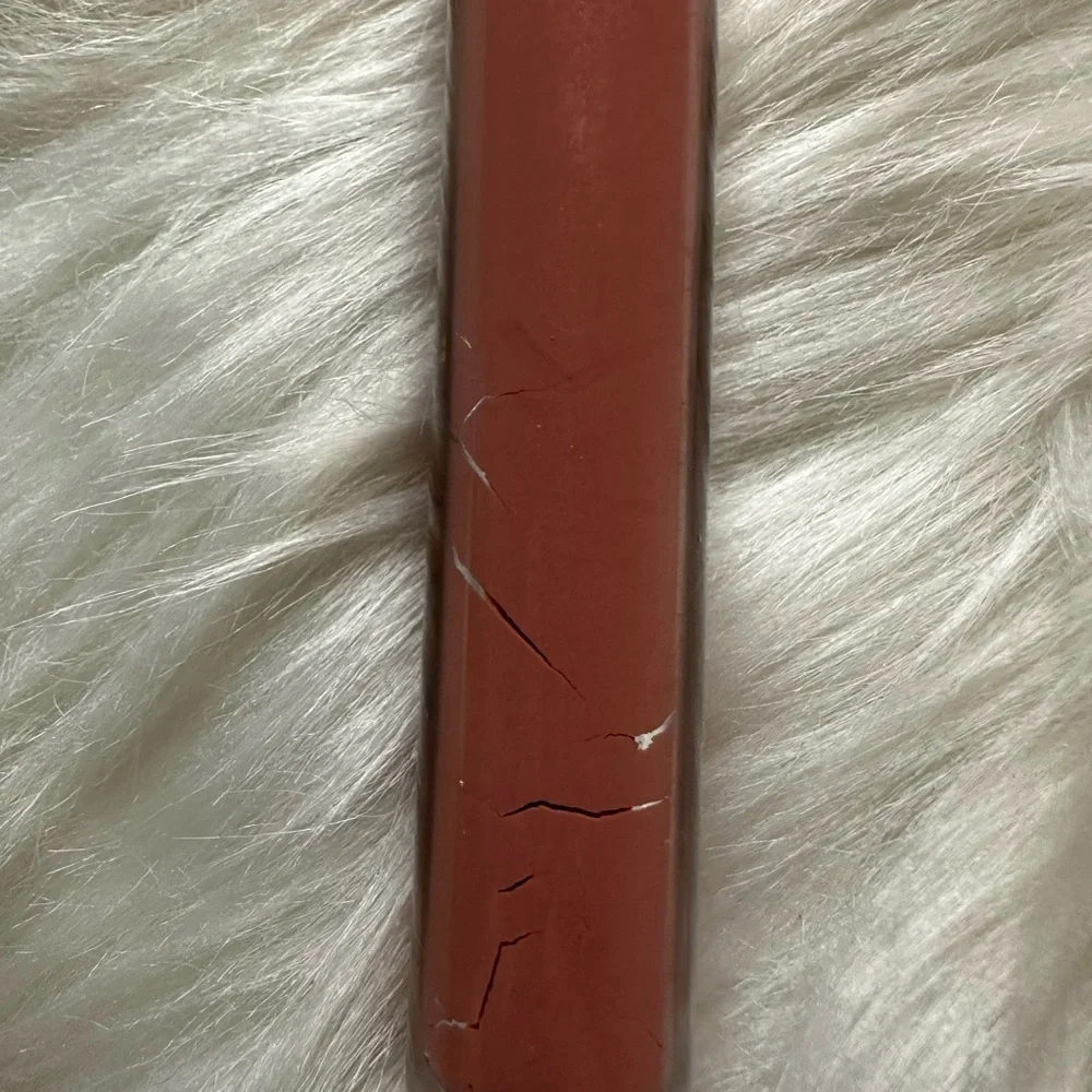 🩷5/$10 Matte Liquid Lipstick in Nude Pink